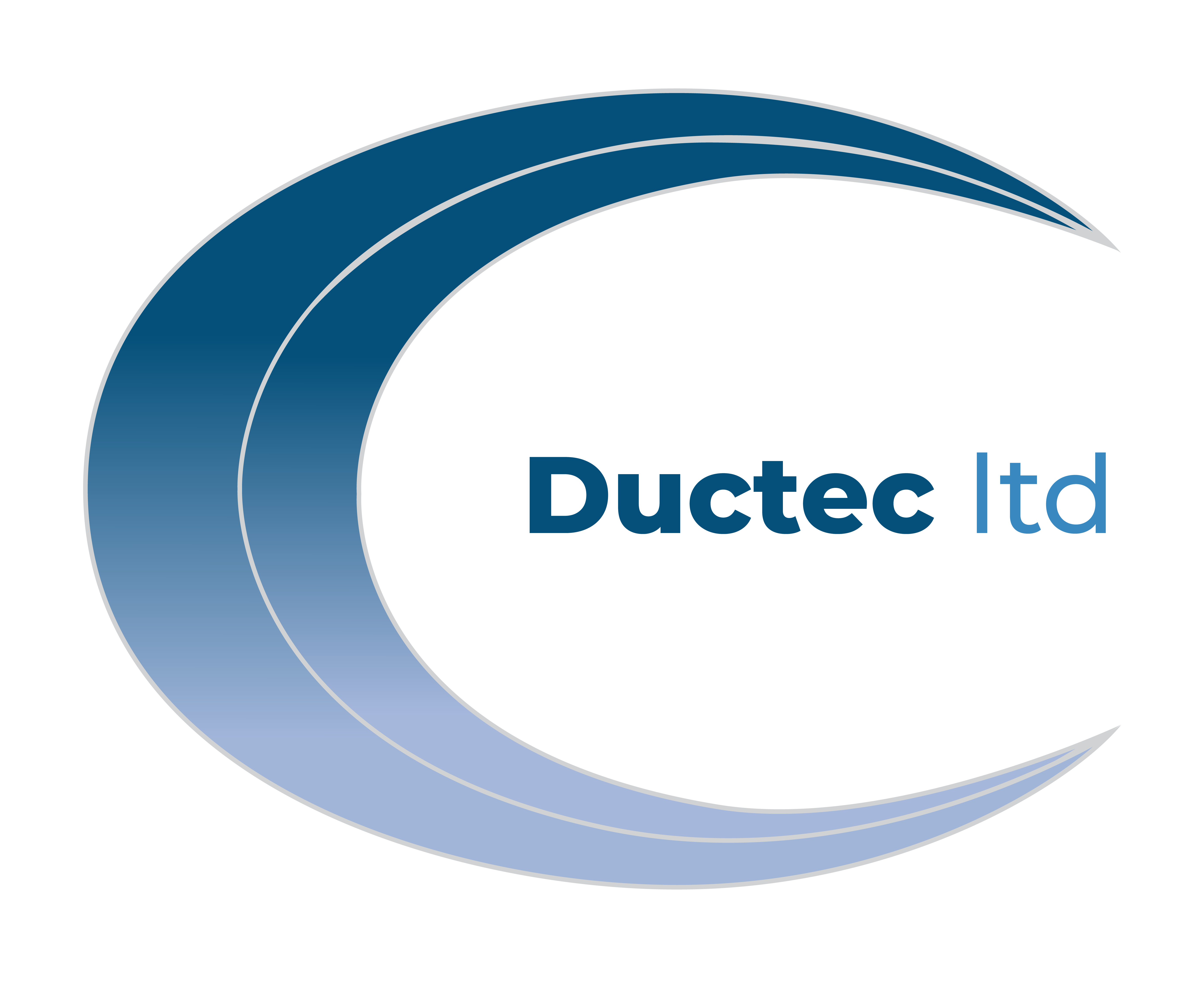 Ductec Ltd